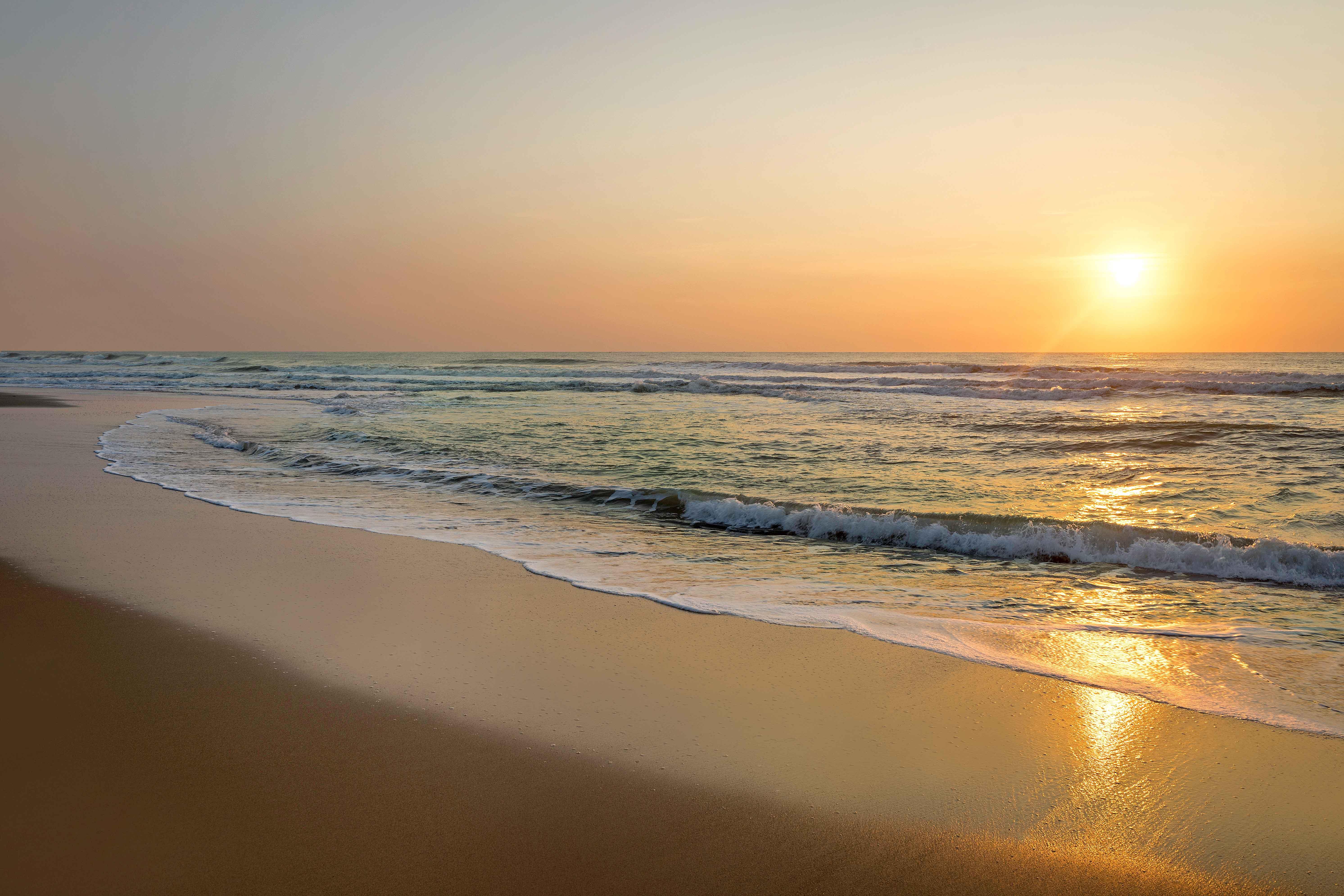 Oceanami Villas & Beach Club - Managed By Oceanami Group Long Hai Esterno foto